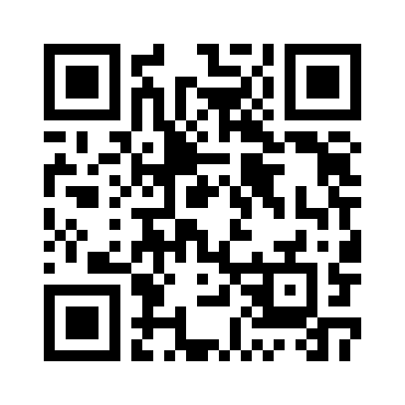 龙珠之最强战士手游v0.0.1安卓版下载_龙珠之最强抽取下载