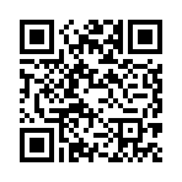 金庸群侠传x内购破解版v1.1.0.7安卓版下载_金庸群侠传x破解版下载