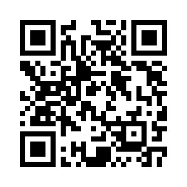 怀旧火线最新破解版v1.99.52安卓版下载_怀旧火线破解版下载