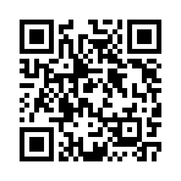 妖怪名单之前世今生游戏正式服v1.0.5.22官方安卓版下载_妖怪名单之前世今生下载