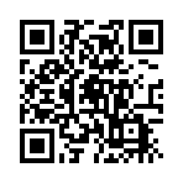 部落冲突皇室战争360版本v3.1.0安卓版下载_360皇室战争下载