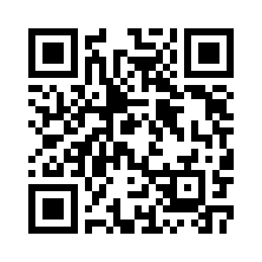 帝国文明ol手游v1.82安卓版下载_帝国文明ol下载