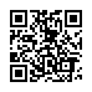 绣湖samsararoom重制版v1.0.34安卓中文版安卓版下载_samsararoom下载