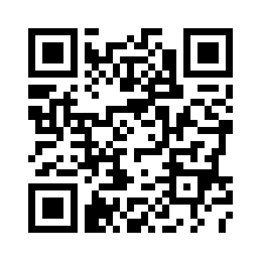 ballex汉化版v1.0.3安卓版下载_ballex下载