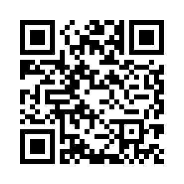腾讯桌球2023最新版v3.46.0安卓版下载_腾讯桌球下载