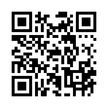 dc怀旧火线无限cf点最新版v1.99.535安卓版下载_dc怀旧火线破解版下载
