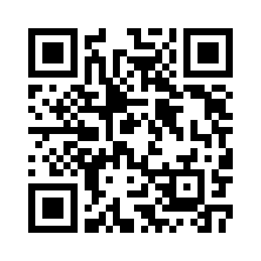 永恒仙途手游v1.1.70.0安卓版下载_永恒仙途下载