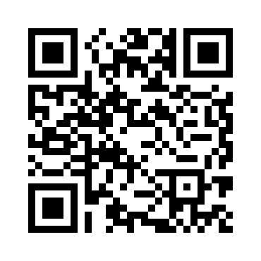漂移风暴正式版v1.0.118安卓版下载_漂移风暴官网下载