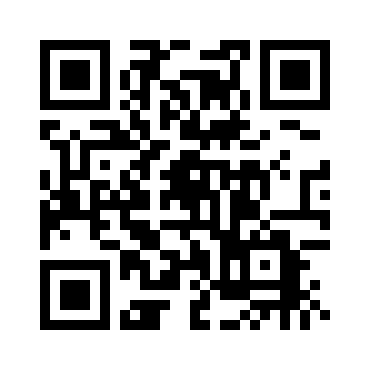 GMSinstaller安装包(谷歌gms安装器)v1.2.0安卓版下载_gms谷歌安装器下载
