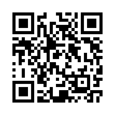 taproulette中文版v1.0.0安卓版下载_taproulette下载