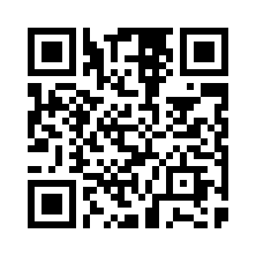 红日中文版v1.0.832安卓吧安卓版下载_红日游戏破解版下载