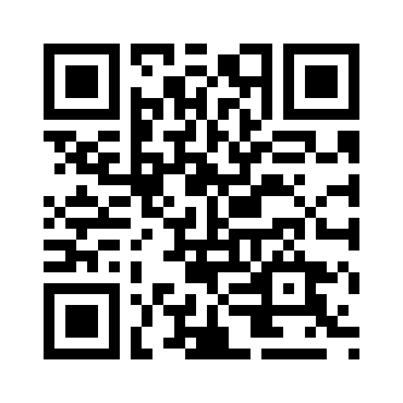 精灵来袭手游v1.3.0安卓版下载_精灵来袭下载