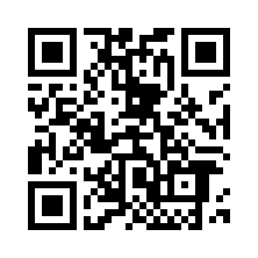 公主的世界手机游戏v1.0.0安卓版下载_公主世界怎么下载不了下载
