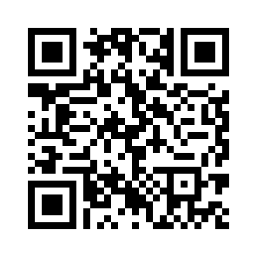 像素岛v1.3.0.0安卓版下载_像素岛下载