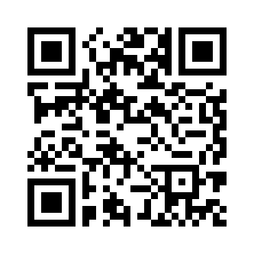开罗拉面店全国篇无限代币金币魂点版v3.0.0安卓破解版安卓版下载_开罗拉面店破解版下载