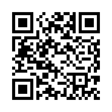 做我房客小游戏v189.1.6.3018安卓版下载_火影战记末日版八门凯下载