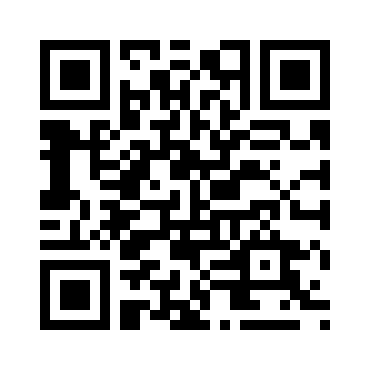 游戏王卡片制作器下载_游戏王卡牌DIY工具app官方版CardMakerforYuGiOhv3.1.1安卓版下载