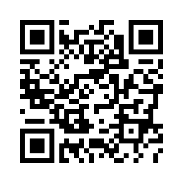 正统三国手游下载_正统三国最新版v1.12.30安卓版下载