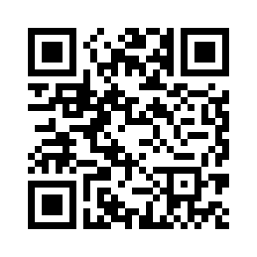 奇迹合击版手游下载_奇迹合击版官方版v0.0.4安卓版下载