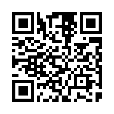 KAWAII下载_卡哇伊群岛最新版(KawaiiIslands)v0.21.156安卓版下载