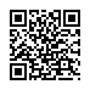 西游伏魔记下载_西游伏魔记手游最新版v1.3.0官方版安卓版下载