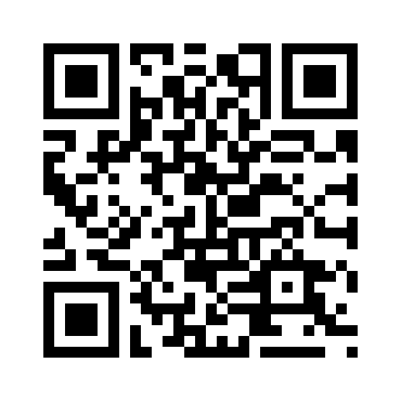 甜甜萌物语下载_甜甜萌物语破解版v1.22.0安卓版下载