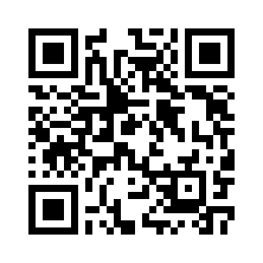 炫舞浪漫爱下载_炫舞浪漫爱oppo版本v1.41.4安卓版下载