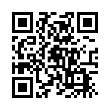 minesweeper下载_MinesweeperArbiter官方版v1.14.0安卓版下载