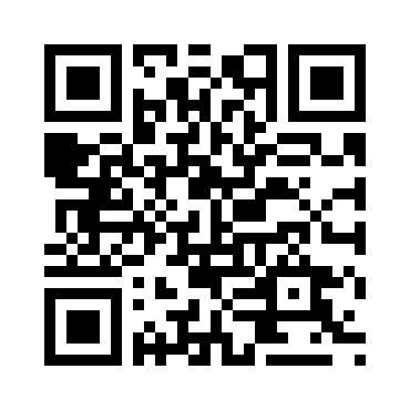 摩托赛车下载_极限摩托赛车官方版(AFGSportBike)v1.2zuixinban安卓版下载