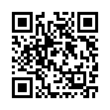 欢乐斗地主单机版下载_欢乐单机斗地主最新版v4.10.036官方版安卓版下载
