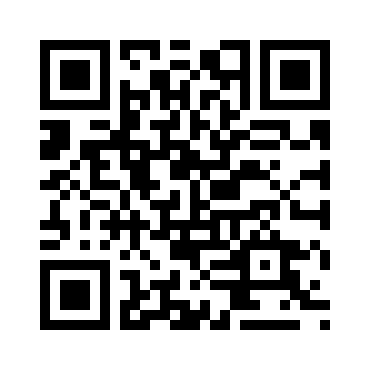 疯狂办公室下载_疯狂办公室手游安卓版v1.0.1安卓版下载