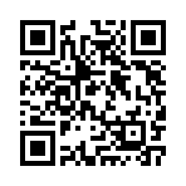 gba口袋妖怪下载_口袋妖怪gba合集手机版v1.0.0安卓版下载