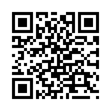 东方幻梦想下载_东方幻梦廻录汉化3.50v3.503dm汉化版安卓版下载