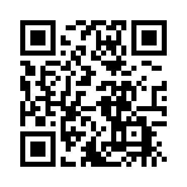 暗黑终结者BT版v1.2.0安卓版下载_黑暗终结者下载