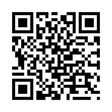 4399百炼成仙下载_4399百炼成仙手游安卓版v1.4.4.4安卓版下载