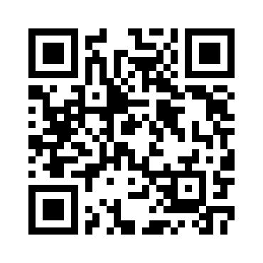 天书奇谭下载_天书奇谭手游最新版v1.3.0.27官方版安卓版下载