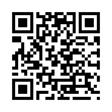 西游降魔BT版v1.7.0安卓版下载_西游降魔篇bt下载