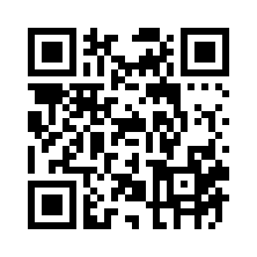 火柴人中文版下载_决战火柴人中文版v19.1.601安卓版下载
