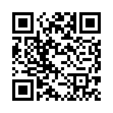 walkmaster下载_行走大师WalkMaster游戏安卓版v1.4.2安卓版下载