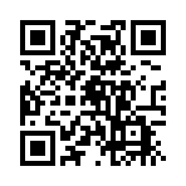 勇者的故事下载_BraveStory勇者的故事官方版v1.0.5安卓版下载
