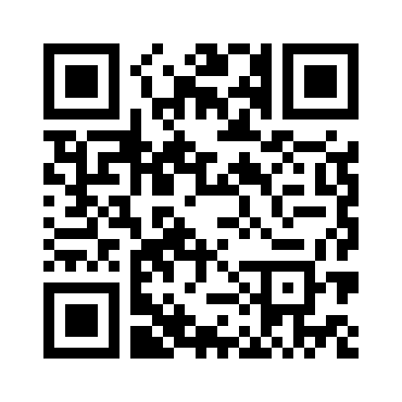 kof2004下载_拳皇2004暴走八神改版KOF2002GOLDENIORIMUGENPOWERSv1.74手机版安卓版下载