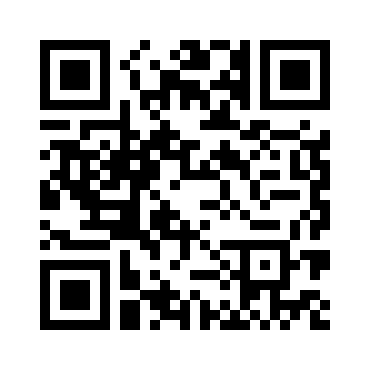 公主日记下载_换装公主日记游戏v1.2.0安卓版下载