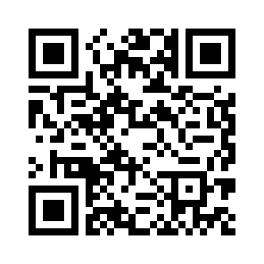 红手指云手机下载_红手指云手机免费版v3.0.035安卓版下载