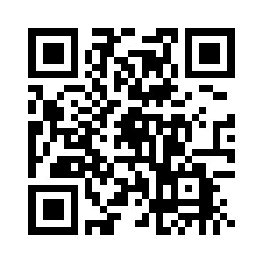 TAQTAQ下载_TapTap(taqtaq)appv2.54.0-rel.100000安卓版下载
