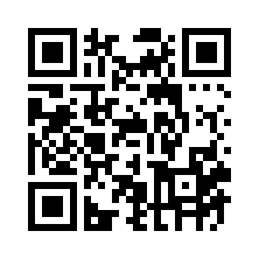 百科全书下载_Civilopedia文明6百科全书app官方版(文明百科)v2.8.6安卓版下载