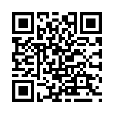 悠悠有品下载_悠悠有品app官方版v4.2.1安卓版下载