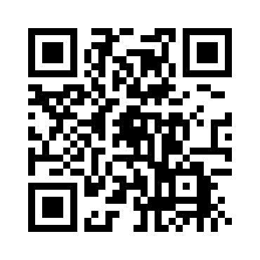 随乐游下载_随乐游TV版app最新版v1.1.0.011电视版安卓版下载