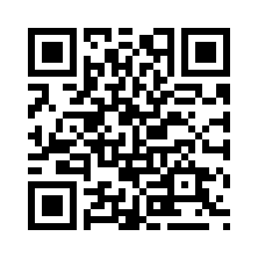 泰拳2下载_MuayThaiFightingClash泰拳2格斗冲突安卓版v1.05安卓版下载