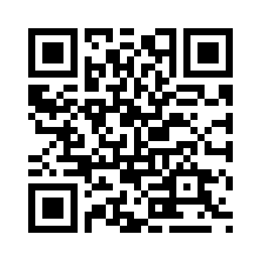 火炬之光强化下载_火炬之光无限强化版v3.08变态版安卓版下载