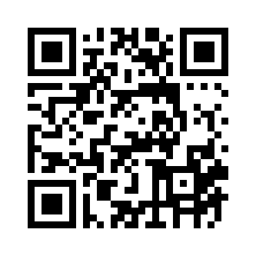 生化公司安卓版v1.02安卓版下载_生化公司下载